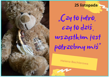 Zdjęcie do Spotkanie Bibliomolik&oacute;w