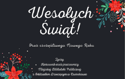 Zdjęcie do .