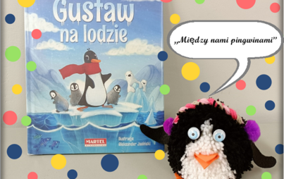 Zdjęcie do Ferie z kulturą 2022