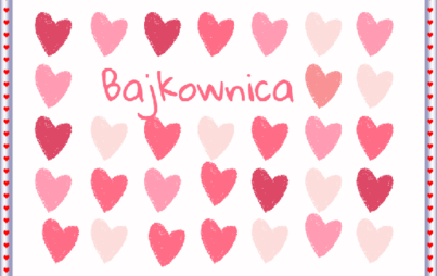 Zdjęcie do Walentynki