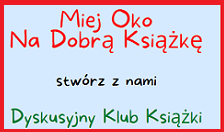 Zdjęcie do Filia nr 2 zaprasza