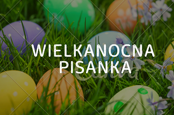 Zdjęcie do Konkurs plastyczny