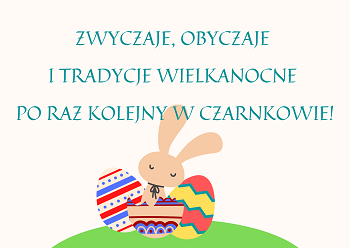 Zdjęcie do Biblioteka zaprasza