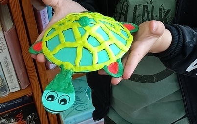 Zdjęcie do Światowy Dzień Ż&oacute;łwia