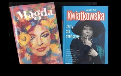 Zdjęcie do Oczytani