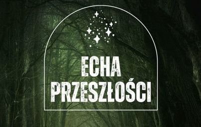 Zdjęcie do  Noc Bibliotek - relacja