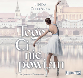 Zdjęcie do Maglownica