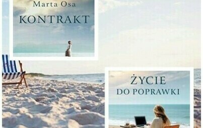 Zdjęcie do Z literackich przyg&oacute;d "Maglownicy"