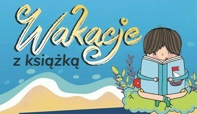 Zdjęcie do Czytelnicze spotkania