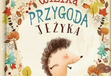 Zdjęcie do Wizyta w przedszkolu