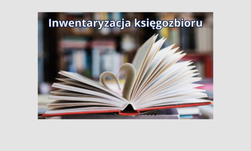 Zdjęcie do Skontrum w Filii nr 2 