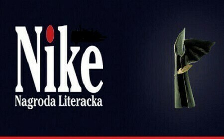 Zdjęcie do Oczytani wśr&oacute;d literackich wyr&oacute;żnień