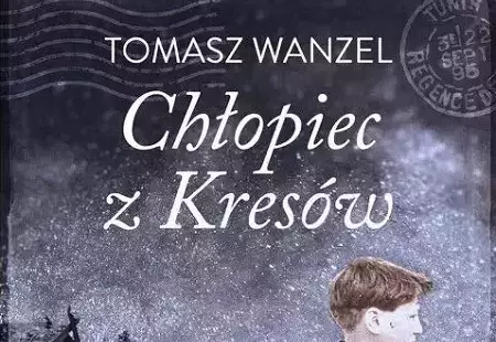 Zdjęcie do Maglownica