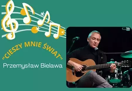 Zdjęcie do Koncert 