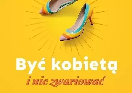 Zdjęcie do Spotkanie Oczytanych