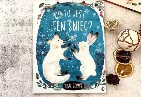 Zdjęcie do Wizyta przedszkolak&oacute;w w bibliotece