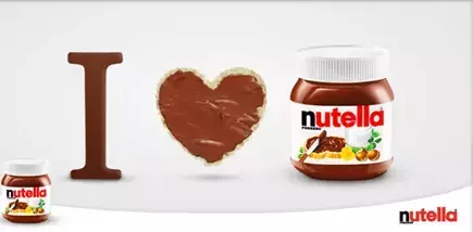 Zdjęcie do Światowy Dzień Nutelli