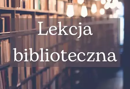 Zdjęcie do Spotkanie z uczniami kl. V
