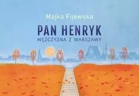 Zdjęcie do Maglownica