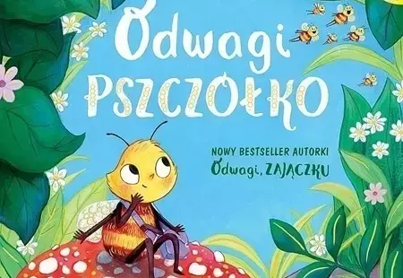 Zdjęcie do Z wizytą w bibliotece