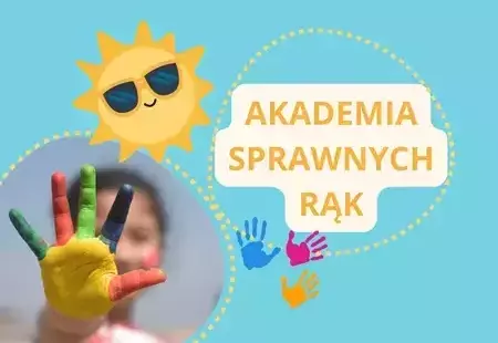 Zdjęcie do Atmosfera wakacji w bibliotece 