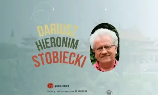Zdjęcie do Na przemytniczych szlakach