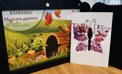 Zdjęcie do Bibliotworki ruszają z impetem!
