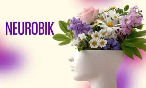 Zdjęcie do Trening umysłu dla senior&oacute;w