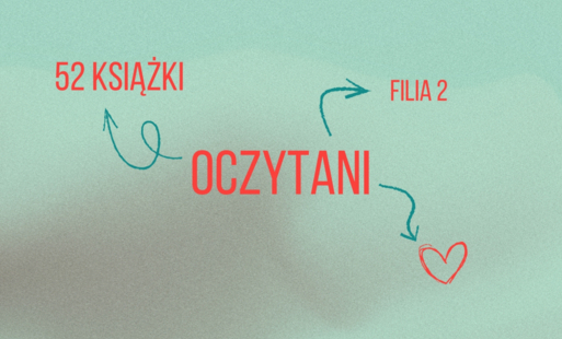 Zdjęcie do Nowy rok, nowe wyzwania!