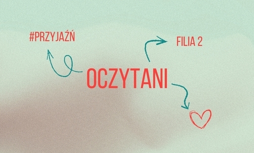 Zdjęcie do Wielka rozprawa o przyjaźni