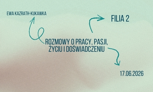 Zdjęcie do Biblioteka pokoleń 