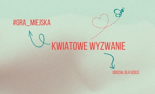 Zdjęcie do Świetlicowi detektywi