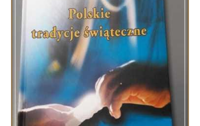Zdjęcie do Wielkanoc