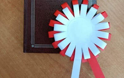 Zdjęcie do Konstytucja 3 maja