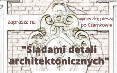 Zdjęcie do Filia nr 1 
