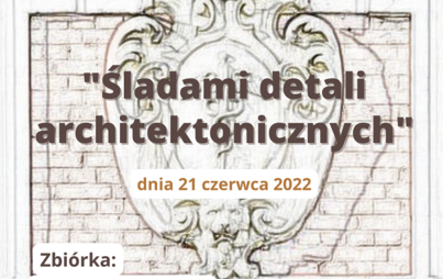 Zdjęcie do Wycieczka po mieście