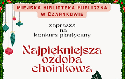 Zdjęcie do konkurs