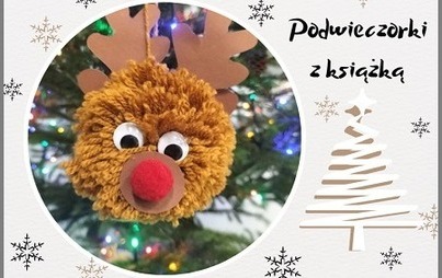 Zdjęcie do Idą Święta