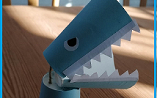Zdjęcie do Dzień Dinozaura