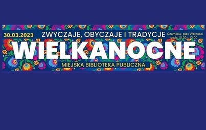 Zdjęcie do Festyn - zapowiedź