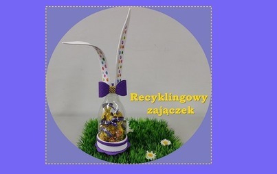 Zdjęcie do Bajkownica - relacja