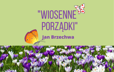 Zdjęcie do Spotkanie Bibliomoliki&oacute;w - relacja
