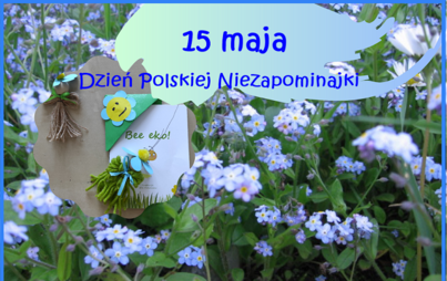 Zdjęcie do Spotkanie Bibliomolik&oacute;w