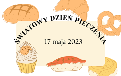 Zdjęcie do Cukiernicze arcydzieła