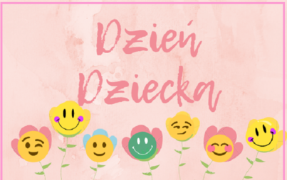 Zdjęcie do Spotkanie Bibliomolik&oacute;w