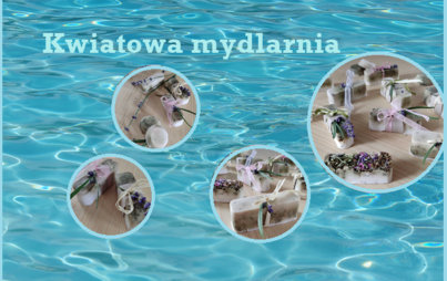 Zdjęcie do Bajkownica - relacja