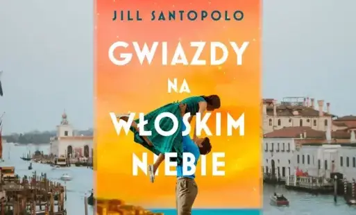 Zdjęcie do Maglownica w akcji