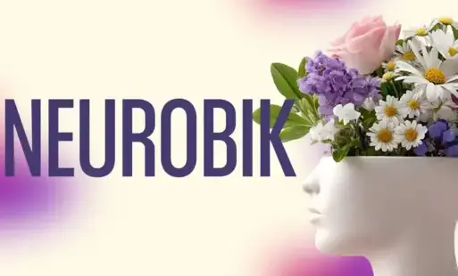 Zdjęcie do Neurobik - zapowiedź spotkań 