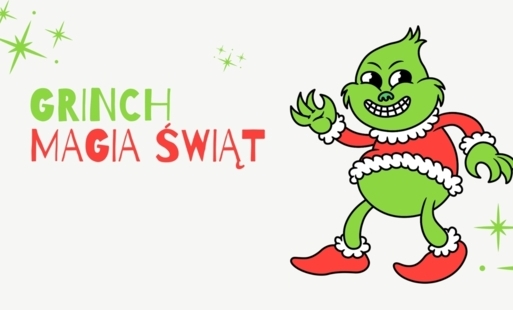 Zdjęcie do Świąteczny teatrzyk