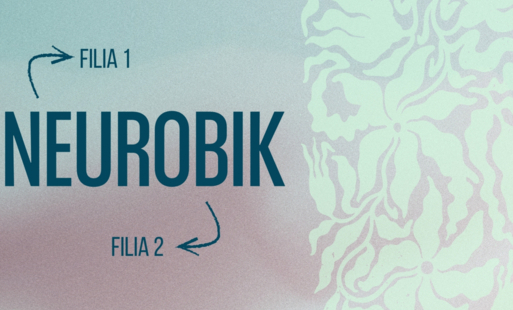 Zdjęcie do NEUROBIK - spotkanie VII